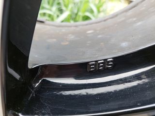 BBS Ζαντες-thumb-4