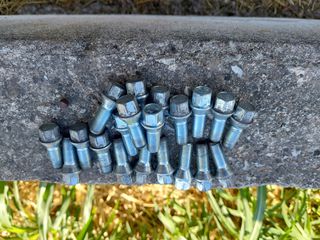 BBS Ζαντες-thumb-8