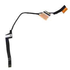 Καλωδιοταινία Οθόνης - Flex Video Screen LCD Cable για HP ZBook Studio 16 G9 Studio 16 G10 16 G11 6017B1673501 N10933-001 OLED Touch eDP 40pins Monitor Cable ( Κωδ.1-FLEX2588 )