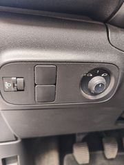 Citroen C3 2021 1.2 PURETECH 82 FEEL-thumb-10