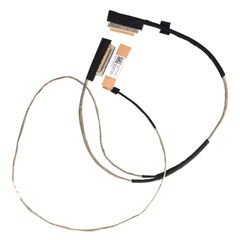 Καλωδιοταινία Οθόνης - Flex Video Screen LCD Cable για Acer Nitro AN517-41 AN517-52 50.Q83N2.008 DC02C00PZ00 50Q83N2008 FH71M_EDP_CABLE 120/144HZ Non Touch eDP 40pins Monitor Cable ( Κωδ.1-FLEX2592 )