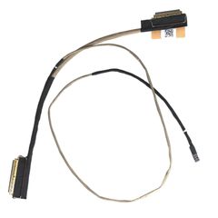 Καλωδιοταινία Οθόνης - Flex Video Screen LCD Cable για Acer Aspire Go 15 AG15-41P AG15-71P Extensa EX215-57 EX215-57-TCO 50.J4GN2.004 DC02004QJ00 KH5JZ FHD Non Touch eDP 30pins Monitor Cable ( Κωδ.1-F
