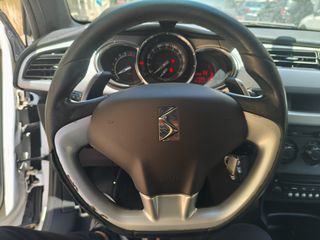 Citroen DS 2011 ΑΥΤΟΜΑΤΟ-thumb-3