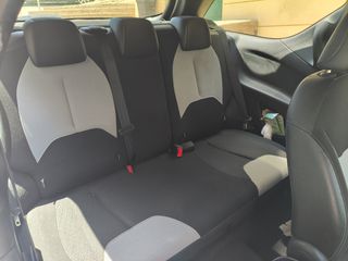 Citroen DS 2011 ΑΥΤΟΜΑΤΟ-thumb-5