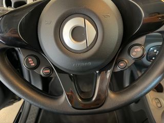 Smart ForTwo 2016 453 ΑΥΤΟΜΑΤΟ- ΑΒΑΦΟ-thumb-26