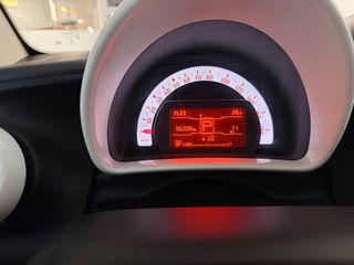 Smart ForTwo 2016 453 ΑΥΤΟΜΑΤΟ- ΑΒΑΦΟ-thumb-27