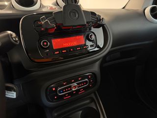 Smart ForTwo 2016 453 ΑΥΤΟΜΑΤΟ- ΑΒΑΦΟ-thumb-32