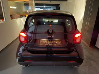 Smart ForTwo 2016 453 ΑΥΤΟΜΑΤΟ- ΑΒΑΦΟ-thumb-19