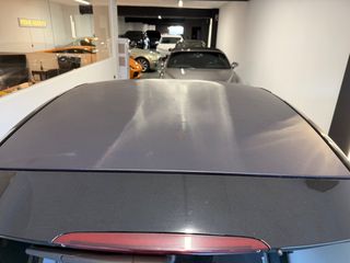 Smart ForTwo 2016 453 ΑΥΤΟΜΑΤΟ- ΑΒΑΦΟ-thumb-20