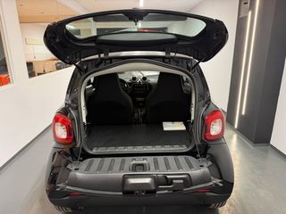 Smart ForTwo 2016 453 ΑΥΤΟΜΑΤΟ- ΑΒΑΦΟ-thumb-9