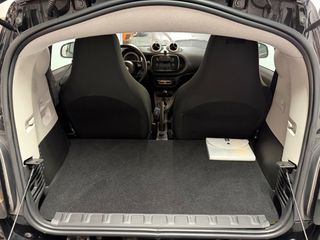 Smart ForTwo 2016 453 ΑΥΤΟΜΑΤΟ- ΑΒΑΦΟ-thumb-36
