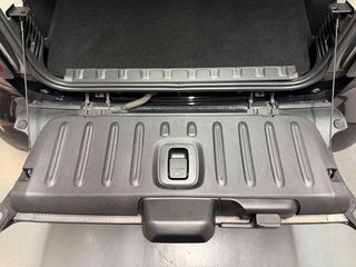 Smart ForTwo 2016 453 ΑΥΤΟΜΑΤΟ- ΑΒΑΦΟ-thumb-37