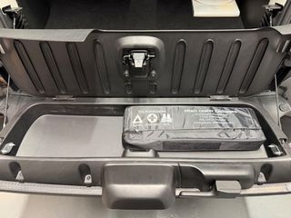 Smart ForTwo 2016 453 ΑΥΤΟΜΑΤΟ- ΑΒΑΦΟ-thumb-38