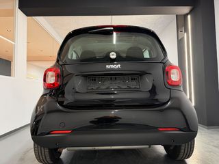 Smart ForTwo 2016 453 ΑΥΤΟΜΑΤΟ- ΑΒΑΦΟ-thumb-8