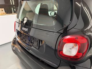 Smart ForTwo 2016 453 ΑΥΤΟΜΑΤΟ- ΑΒΑΦΟ-thumb-10