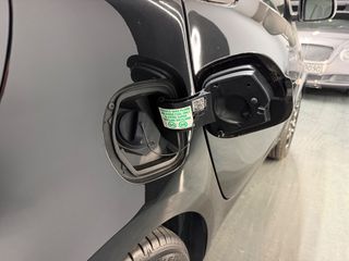 Smart ForTwo 2016 453 ΑΥΤΟΜΑΤΟ- ΑΒΑΦΟ-thumb-11