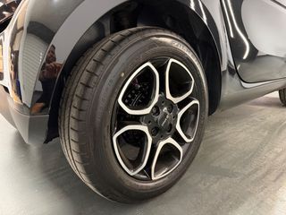 Smart ForTwo 2016 453 ΑΥΤΟΜΑΤΟ- ΑΒΑΦΟ-thumb-12