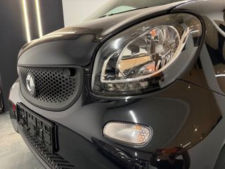 Smart ForTwo 2016 453 ΑΥΤΟΜΑΤΟ- ΑΒΑΦΟ-thumb-13