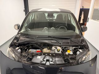 Smart ForTwo 2016 453 ΑΥΤΟΜΑΤΟ- ΑΒΑΦΟ-thumb-14