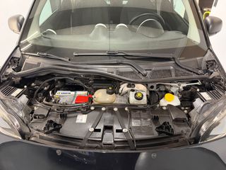 Smart ForTwo 2016 453 ΑΥΤΟΜΑΤΟ- ΑΒΑΦΟ-thumb-15