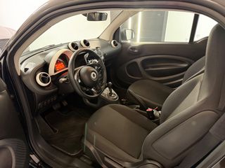 Smart ForTwo 2016 453 ΑΥΤΟΜΑΤΟ- ΑΒΑΦΟ-thumb-22