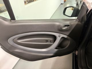 Smart ForTwo 2016 453 ΑΥΤΟΜΑΤΟ- ΑΒΑΦΟ-thumb-34