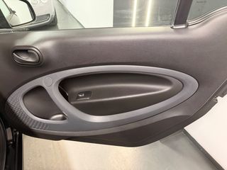 Smart ForTwo 2016 453 ΑΥΤΟΜΑΤΟ- ΑΒΑΦΟ-thumb-35