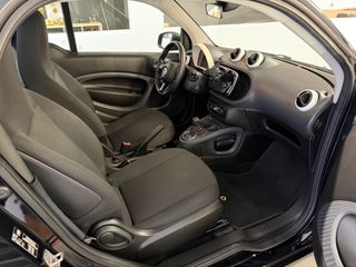 Smart ForTwo 2016 453 ΑΥΤΟΜΑΤΟ- ΑΒΑΦΟ-thumb-28