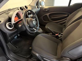 Smart ForTwo 2016 453 ΑΥΤΟΜΑΤΟ- ΑΒΑΦΟ-thumb-23