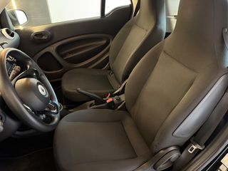 Smart ForTwo 2016 453 ΑΥΤΟΜΑΤΟ- ΑΒΑΦΟ-thumb-21