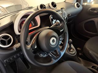 Smart ForTwo 2016 453 ΑΥΤΟΜΑΤΟ- ΑΒΑΦΟ-thumb-24