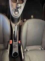 Smart ForTwo 2016 453 ΑΥΤΟΜΑΤΟ- ΑΒΑΦΟ-thumb-30