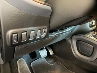 Smart ForTwo 2016 453 ΑΥΤΟΜΑΤΟ- ΑΒΑΦΟ-thumb-31