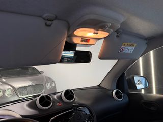 Smart ForTwo 2016 453 ΑΥΤΟΜΑΤΟ- ΑΒΑΦΟ-thumb-33