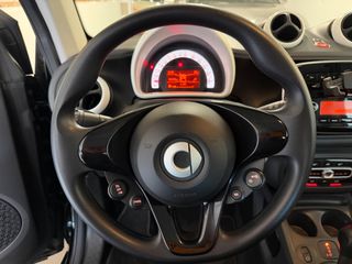 Smart ForTwo 2016 453 ΑΥΤΟΜΑΤΟ- ΑΒΑΦΟ-thumb-25