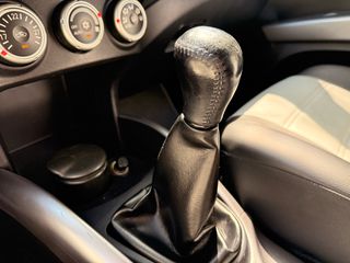 Mitsubishi Outlander 2008-thumb-62