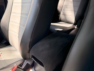 Mitsubishi Outlander 2008-thumb-66