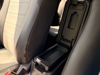 Mitsubishi Outlander 2008-thumb-68