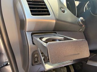 Mitsubishi Outlander 2008-thumb-71