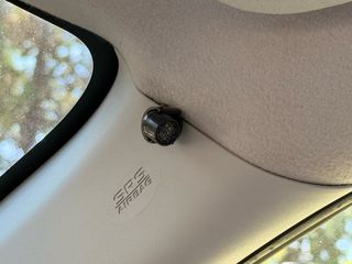 Mitsubishi Outlander 2008-thumb-72