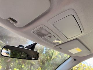 Mitsubishi Outlander 2008-thumb-73