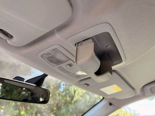 Mitsubishi Outlander 2008-thumb-74