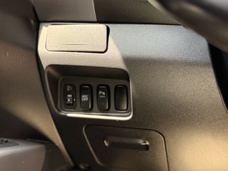 Mitsubishi Outlander 2008-thumb-7