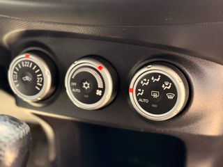 Mitsubishi Outlander 2008-thumb-8