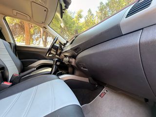 Mitsubishi Outlander 2008-thumb-46