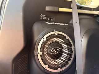 Mitsubishi Outlander 2008-thumb-49