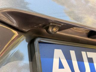 Mitsubishi Outlander 2008-thumb-50