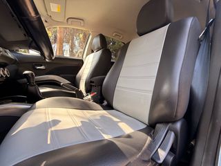 Mitsubishi Outlander 2008-thumb-58