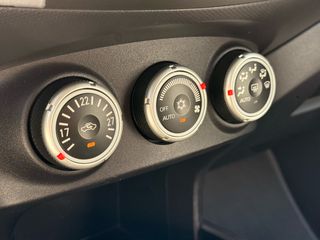 Mitsubishi Outlander 2008-thumb-59