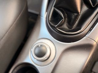 Mitsubishi Outlander 2008-thumb-16